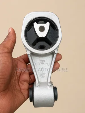 Nissan Sylphy Engine Mount