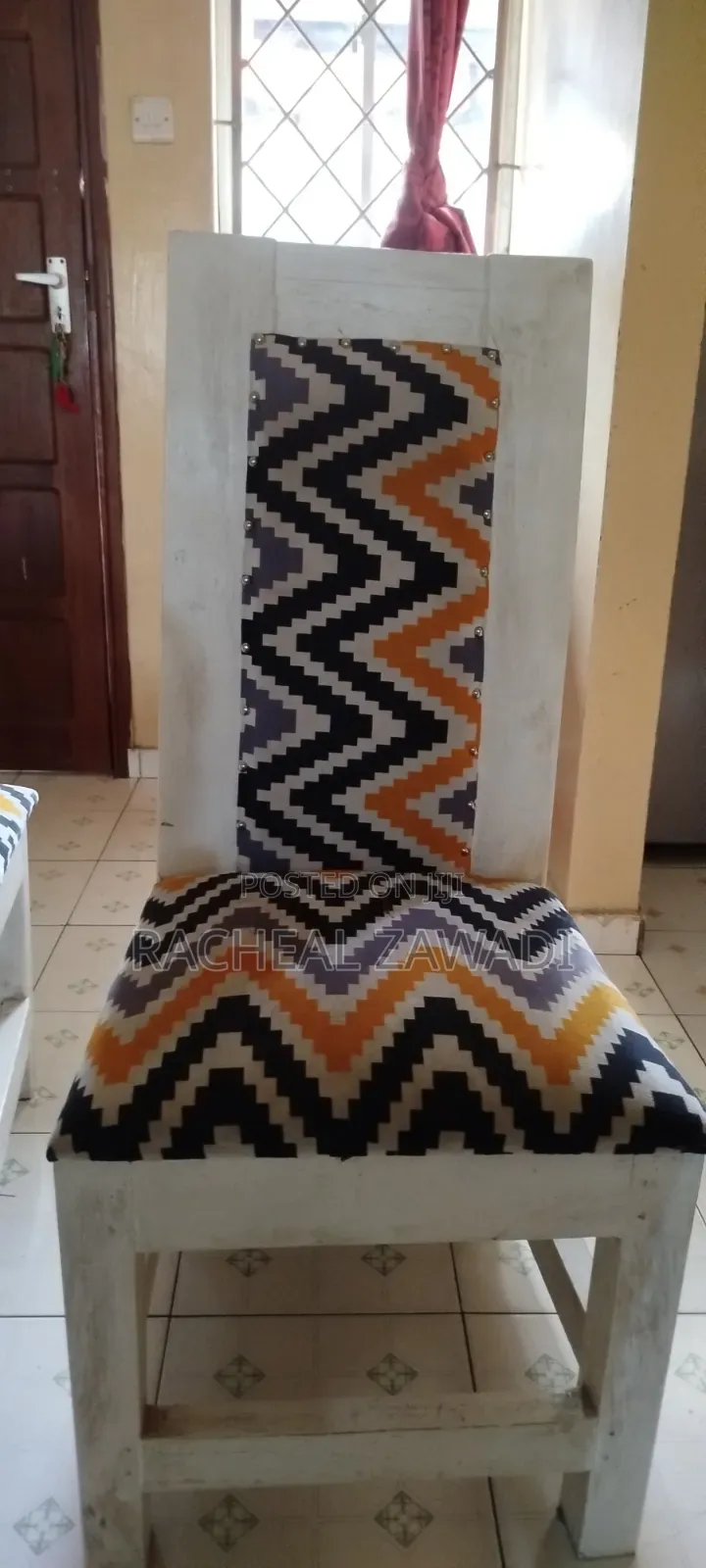 Dinning Table