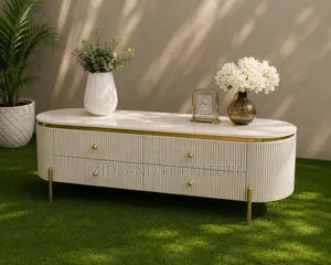 Premium Tv Stand Pay on Delivery 