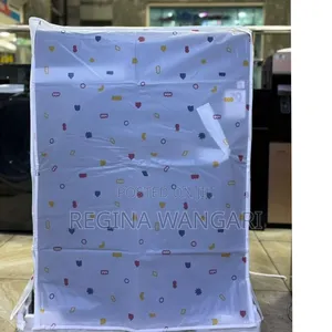 Washing Machine Coverforfrontload Fully Automatic Washing Machine14kg