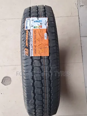 195r14c Joyroad