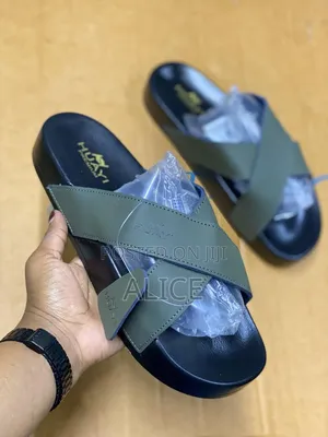 Mens Sandals Huayi