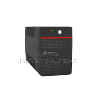 Mercury Mdc3320s Online Ups
