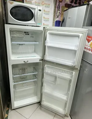 Affordable Unique Exuk Lg Fridge