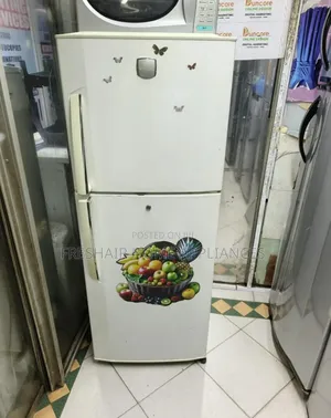 Affordable Unique Exuk Lg Fridge