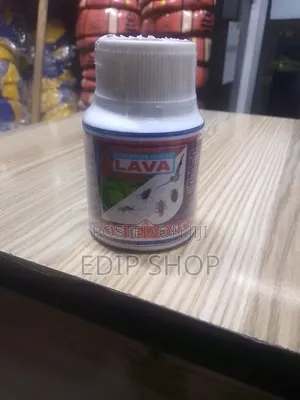 Lava Kunguni Insecticide