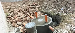 Biodigester