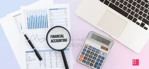 Audited Tender Accounts