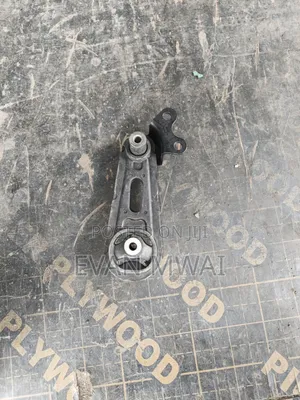 Mazda Denio Gearbox Mounting Available