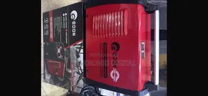 Edon 500 Arc Welding Machine