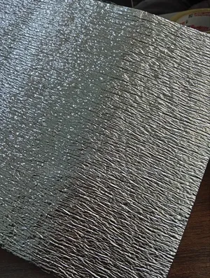 5mm Heat Insulation