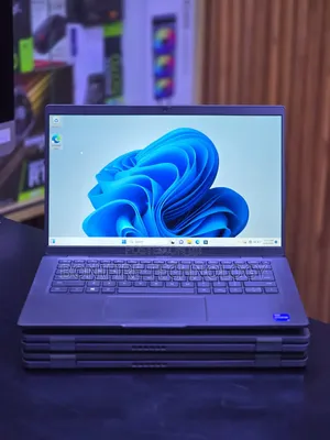 Laptop Dell Latitude 7420 16GB Intel Core i5 SSD 256GB