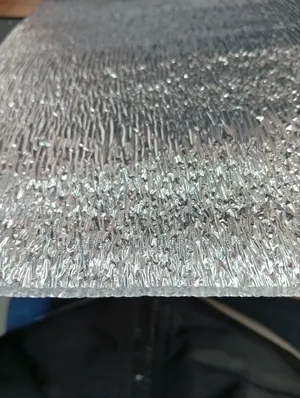 3mm Insulation Sheet