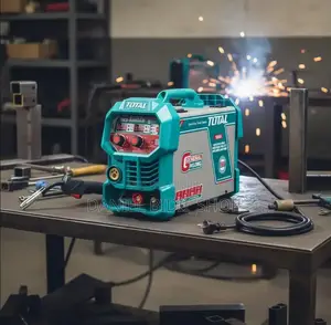 Inverter Mag/Mig/Mma/Tig Lift Welding Machine