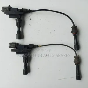 Mazda Familia 1999 Ignition Coil