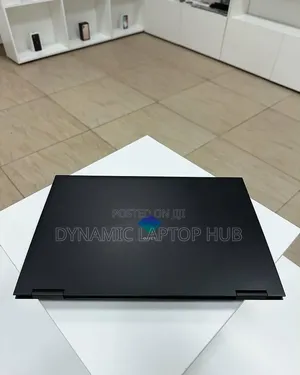 Laptop HP Omen 16 16GB Intel Core i7 SSD 512GB