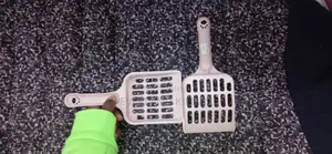 Cat Litter Scoopper for Poop