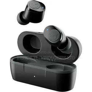Skullcandy Jib True 2 Totally Wireless Earbuds