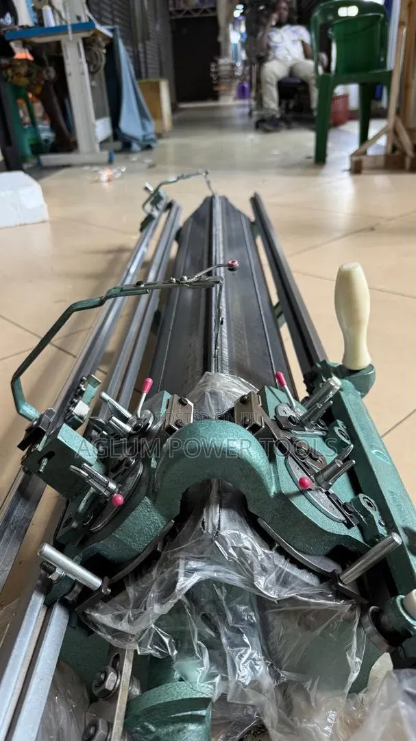 Handflat Sewing Machine for Knitting Sweaters