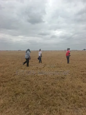Plots Land For Sale