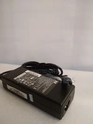 Hp Bigpin 19.5v 4.7 Replacement Adapter
