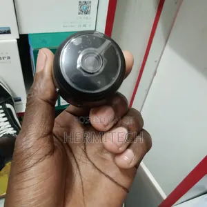 A9 Mini Spy Wireless Remote Viewing CCTV