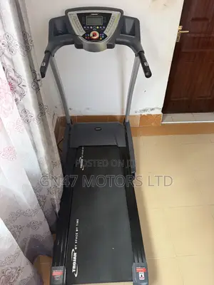 Trojan Ignite 370