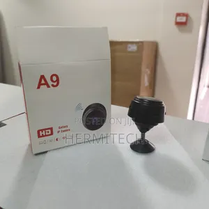 Home Spy CCTV Came Wireless Connection