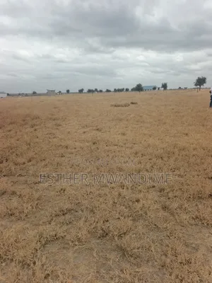 Plots and Lans for Sale