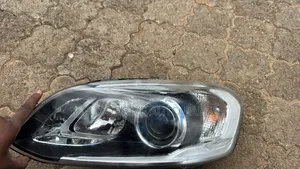 Volvo V60/ S60 2013-2017 Headlight Xenon