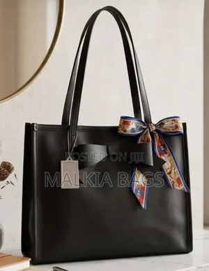 Ladies Handbags
