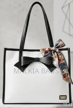 Ladies Handbags
