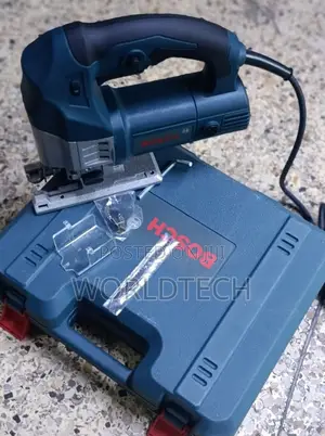 Bosch Jigsaw/Bosch Electric Jigsaw Machine