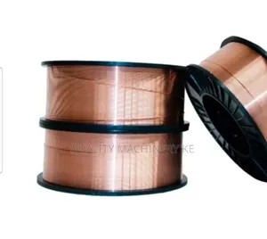 Reliable Gas Wire Mig Welding Machine 1kg