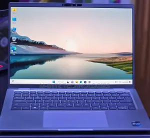 Laptop Dell Latitude 7440 16GB Intel Core i7 SSD 512GB