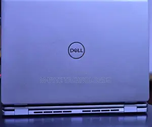 Laptop Dell Latitude 7440 16GB Intel Core i7 SSD 512GB