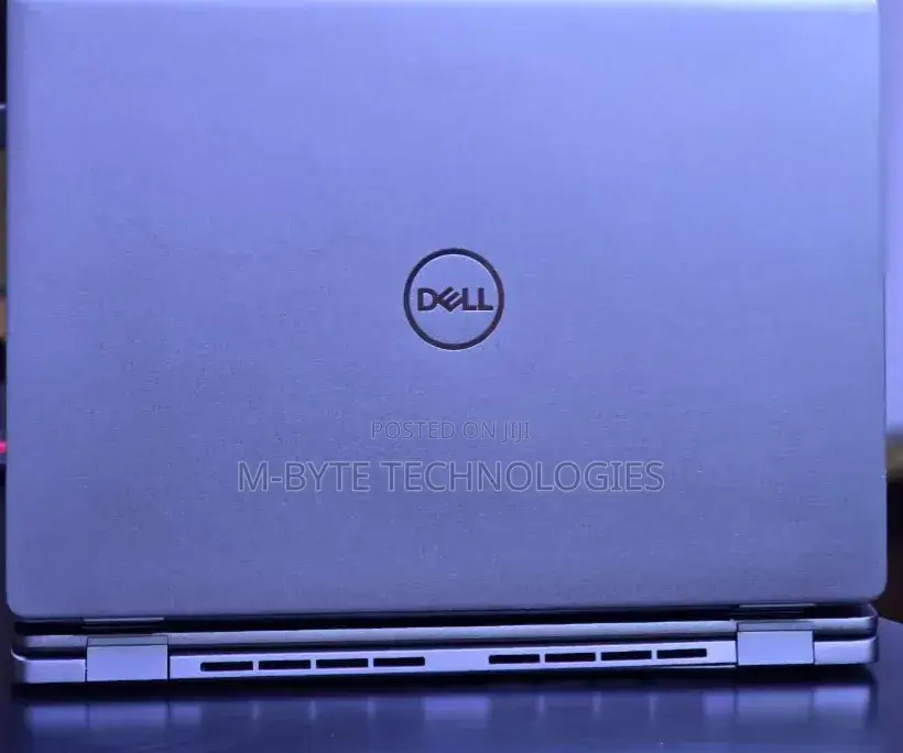 Laptop Dell Latitude 7440 16GB Intel Core i7 SSD 512GB