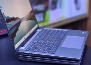 Laptop Dell Latitude 7440 16GB Intel Core i7 SSD 512GB