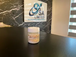 Potassium Sorbate