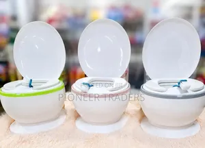 Kids Potty , Kids Potty