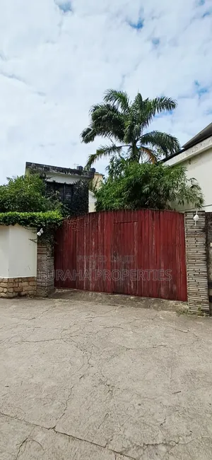 3bdrm House in Nyali for sale