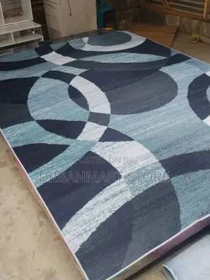 Premium Large 3d Carpet 7x10 Ft – Various Designs