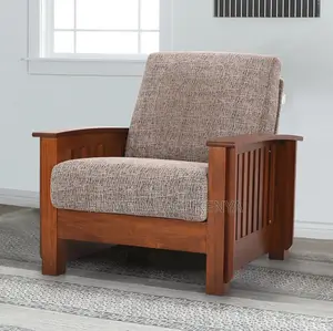 Accent Chair: Classy Style Sectional Accent Sofa