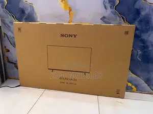 Sony Bravia 2 Ii K-50s20m2 50-Inch Ultra Hd Tv