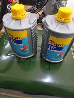 Dr. Fixit Lw+ 101 Waterproofing Liquid – Ideal for Water Tanks Roofs