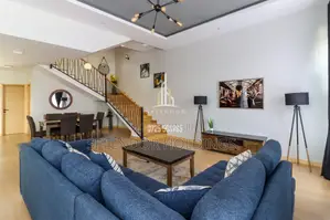 4bdrm House in NHC Langata for sale