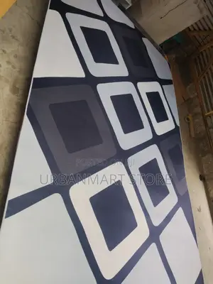 Premium 7×10 Ft Soft 3d Carpet