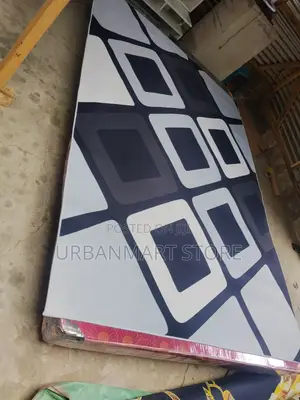 Premium 7×10 Ft Soft 3d Carpet