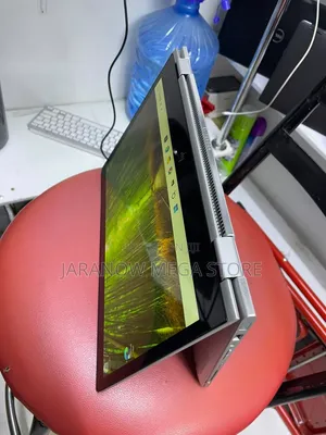 Laptop HP EliteBook X360 1030 G2 8GB Intel Core i7 SSD 256GB