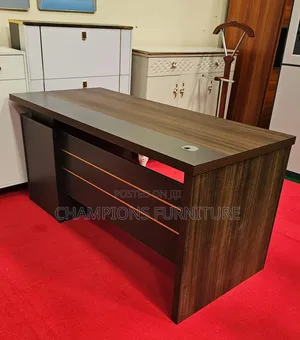 1.2m Office Desk